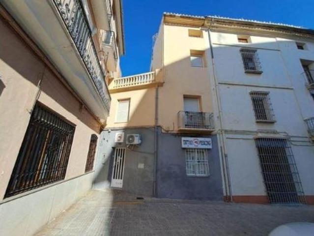 Casa en venta en la Ribera Alta, Valencia