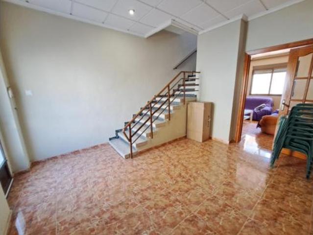 Casa en venta en la Ribera Alta, Valencia