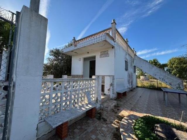 Casa en venta en la Ribera Alta, Valencia