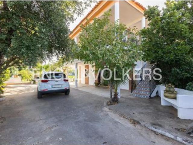Casa en venta en Urbanització Puig Gros, la Ribera Alta