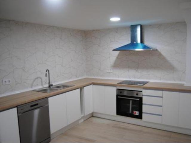 Casa en venta en Cogullada, la Ribera Alta