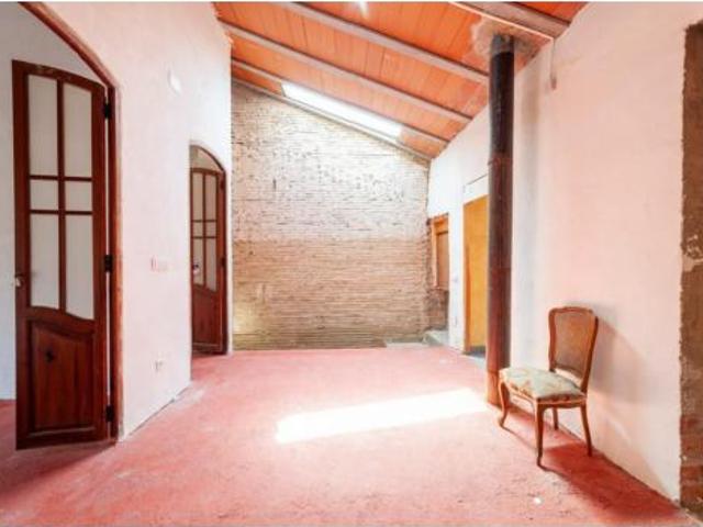 Casa en venta en Cogullada, la Ribera Alta