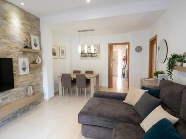 Casa en venta en Cogullada, la Ribera Alta
