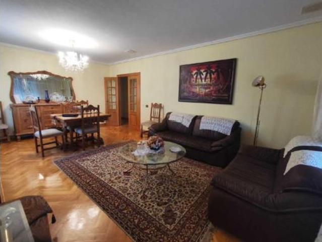 Casa en venta en Estellerria, Navarra