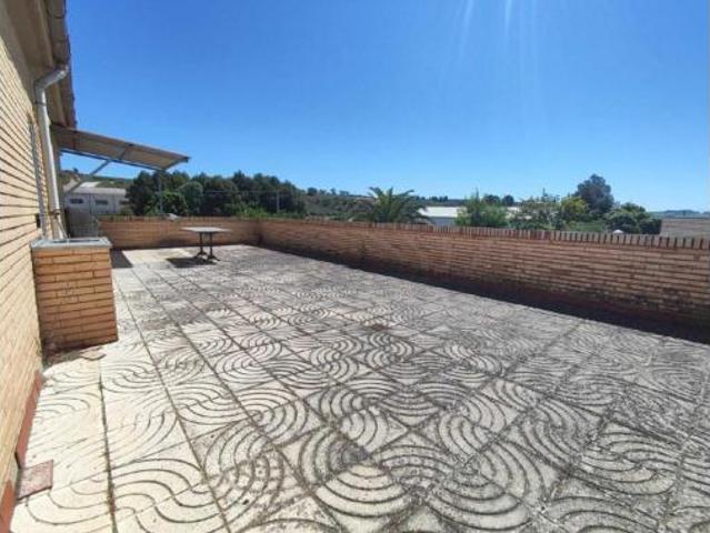 Casa en venta en Estellerria, Navarra