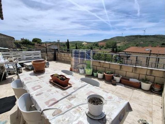 Casa en venta en Carcedo De Burgos, Castilla y León