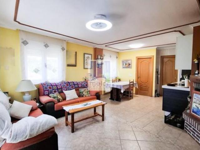 Casa en venta en Carcedo De Burgos, Castilla y León