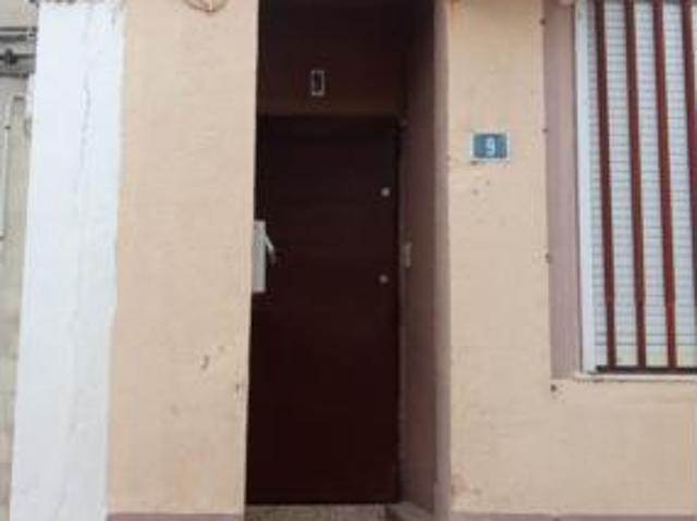 Casa en venta en la Ribera Alta, Valencia