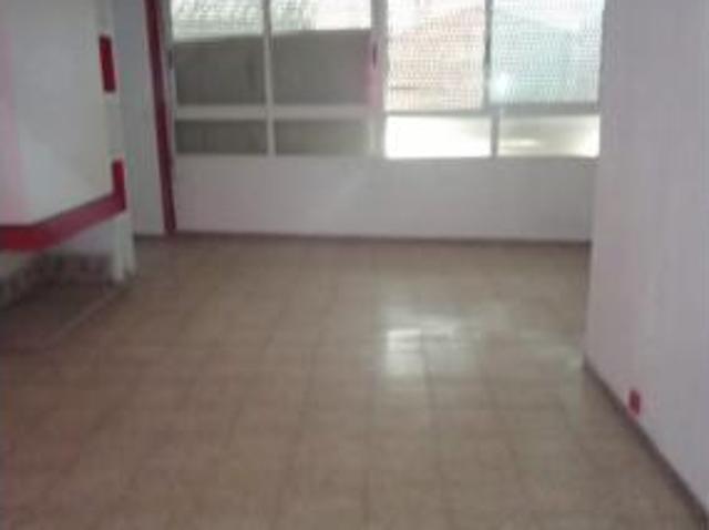 Casa en venta en la Ribera Alta, Valencia