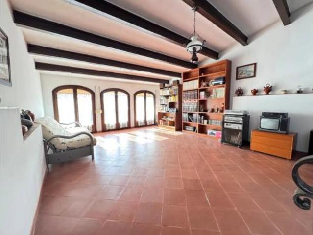 Casa en venta en Vallès Oriental, Catalunya