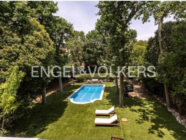 Casa en venta en Vallès Oriental, Catalunya