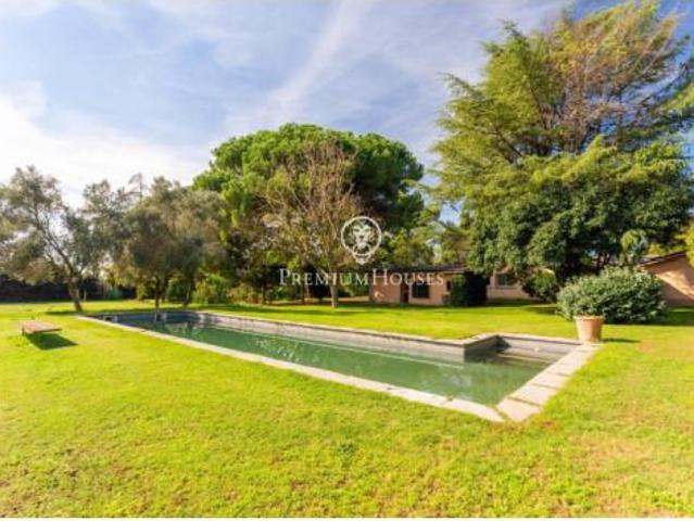 Casa en venta en Cardedeu, Barcelona