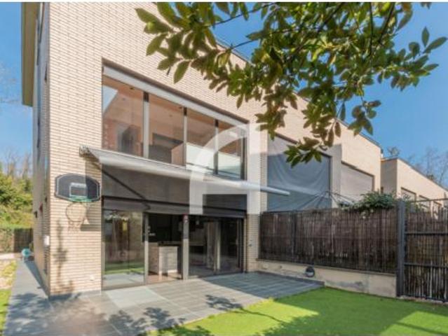 Casa en venta en Cardedeu, Barcelona