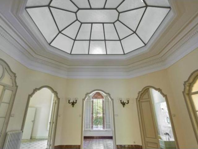 Casa en venta en Vallès Oriental, Catalunya