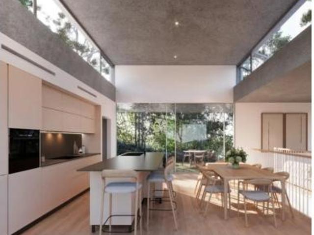 Casa en venta en els Dominics, Vallès Oriental