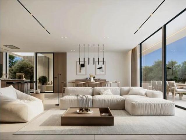 Casa en venta en Vallès Oriental, Catalunya