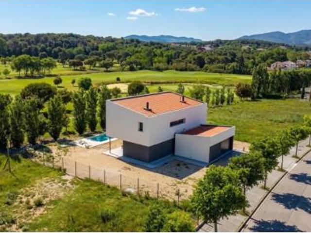 Casa en venta en Vallès Oriental, Catalunya