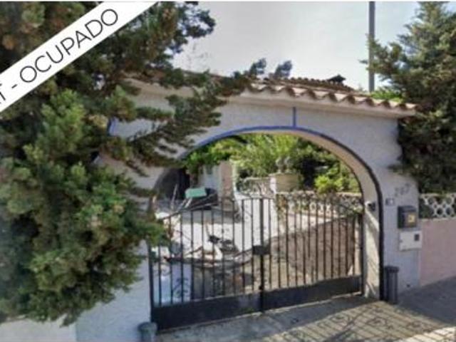 Casa en venta en Vallès Oriental, Catalunya