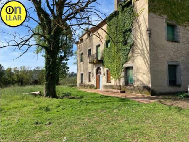 Casa en venta en Vallès Oriental, Catalunya