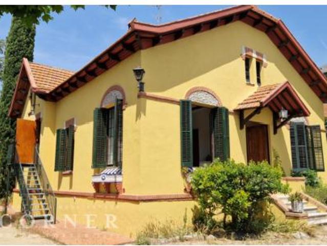 Casa en venta en Vallès Oriental, Catalunya