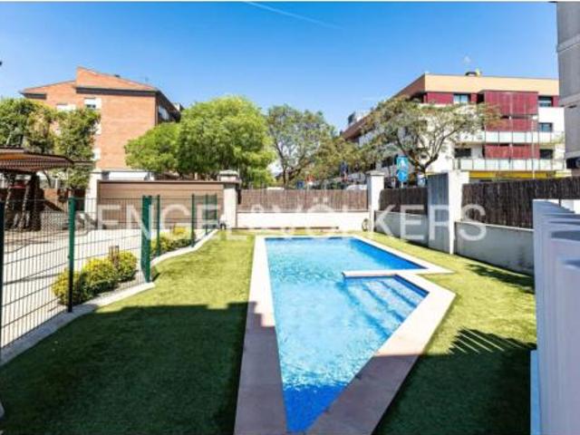 Casa en venta en Vallès Oriental, Catalunya