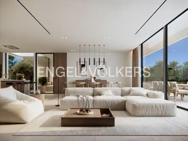 Casa en venta en Vallès Oriental, Catalunya