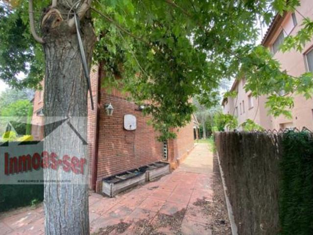 Casa en venta en Vallès Oriental, Catalunya