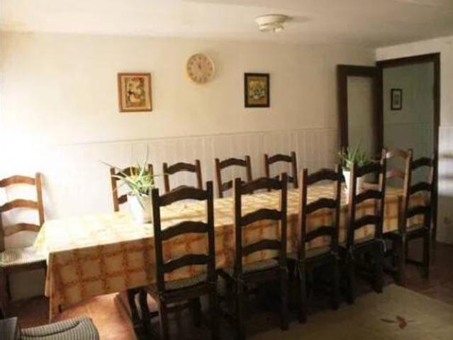 Casa en venta en Cárdenas, La Rioja