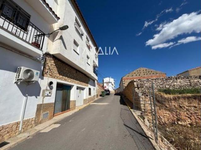 Casa en venta en Cardenete, Castilla-La Mancha
