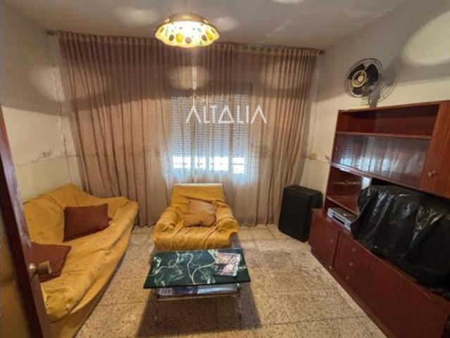 Casa en venta en Cardenete, Castilla-La Mancha