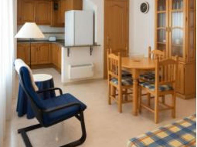 Casa en venta en Cardenete, Castilla-La Mancha