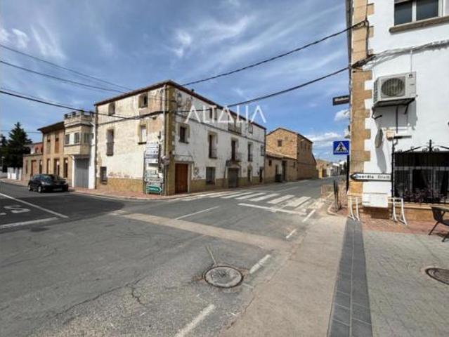 Casa en venta en Cardenete, Castilla-La Mancha