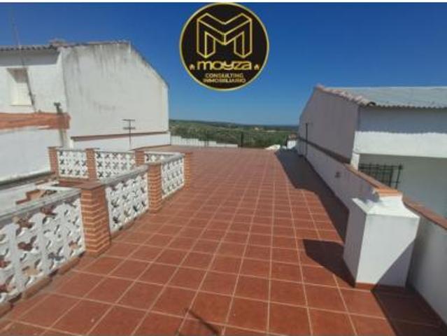 Casa en venta en Azuel, Cardeña
