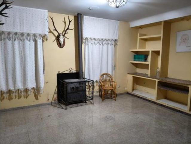 Casa en venta en Cardeña, Andalucía