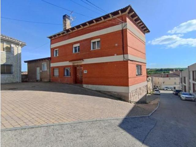 Casa en venta en Cardeñadijo, Castilla y León