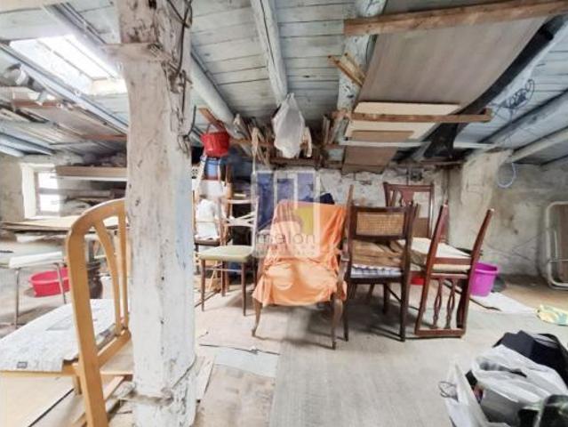 Casa en venta en Quinta de Cardeña, Cardeñadijo