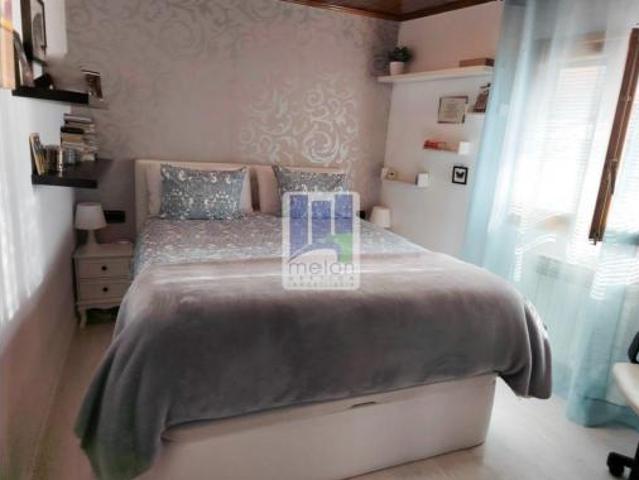 Casa en venta en Cardeñajimeno, Castilla y León