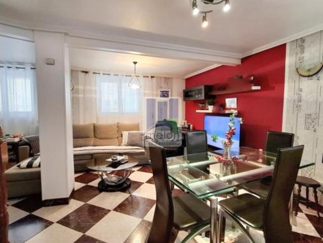 Casa en venta en Cardeñajimeno, Castilla y León