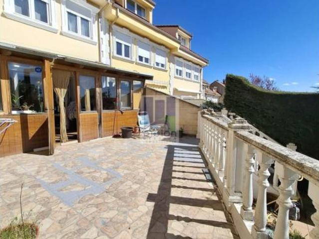 Casa en venta en Cardeñajimeno, Castilla y León