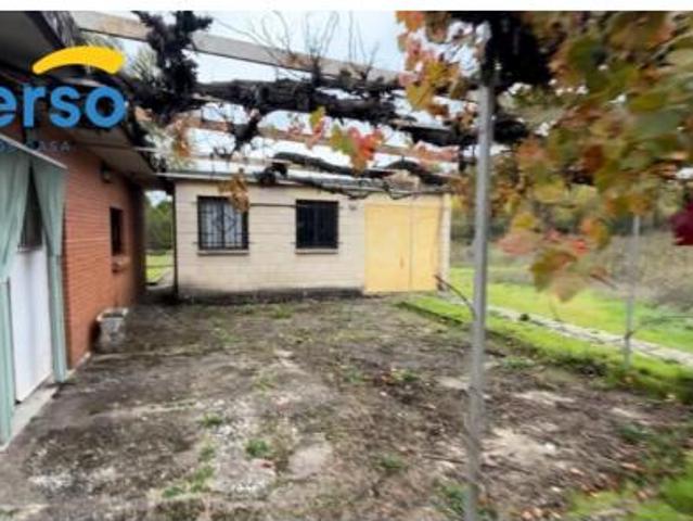 Casa en venta en Cardeñajimeno, Castilla y León