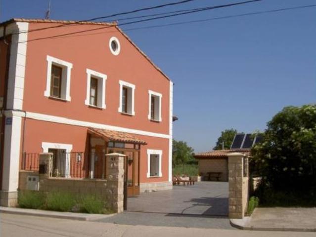 Casa en venta en Cardeñajimeno, Castilla y León