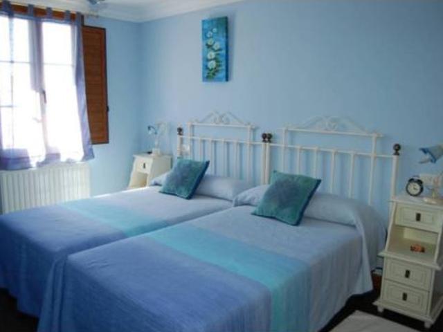 Casa en venta en Cardeñajimeno, Castilla y León