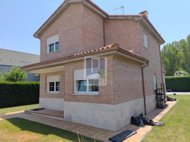 Casa en venta en Cardeñajimeno, Castilla y León