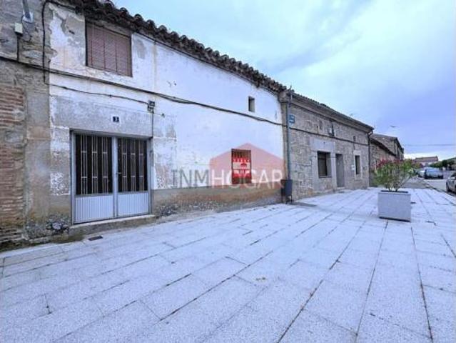 Casa en venta en Cardeñosa, Castilla y León