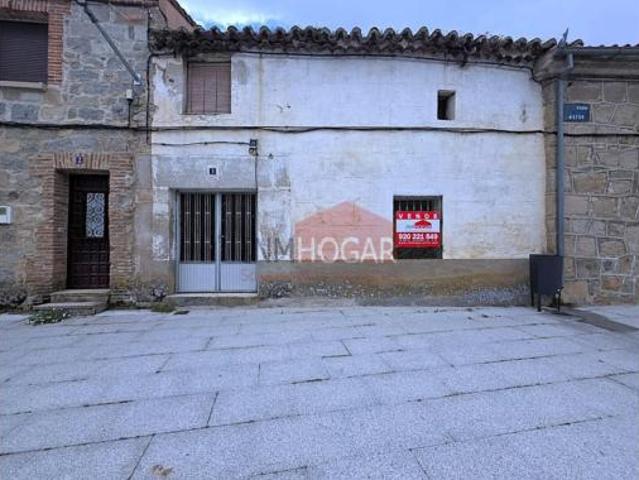 Casa en venta en Cardeñosa, Castilla y León