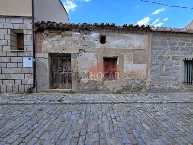 Casa en venta en Cardeñosa, Castilla y León