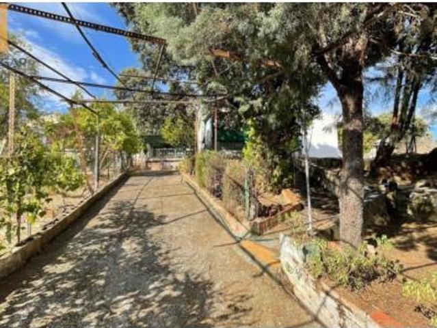 Casa en venta en Cardiel De Los Montes, Castilla-La Mancha