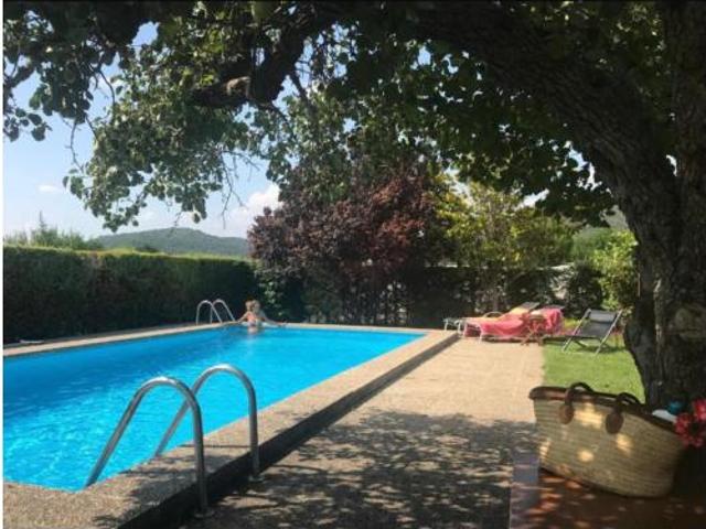 Casa en venta en Bages, Catalunya