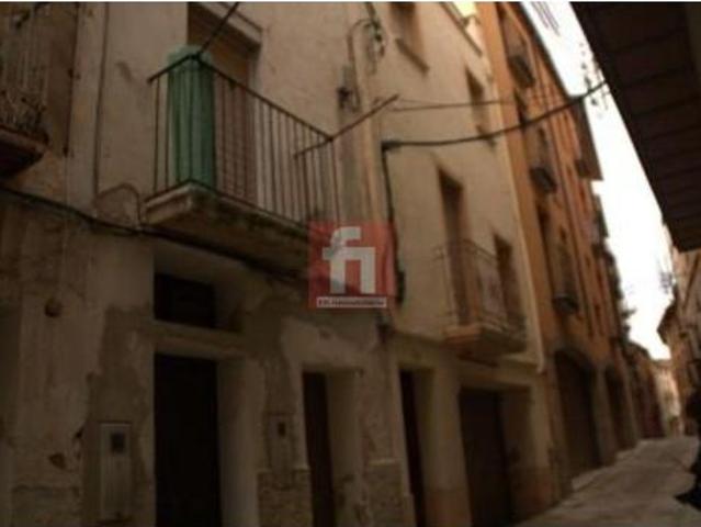 Casa en venta en Bages, Catalunya