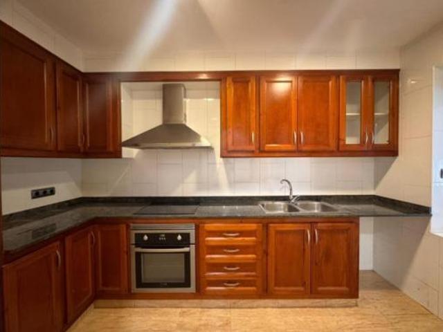 Casa en venta en Bages, Catalunya